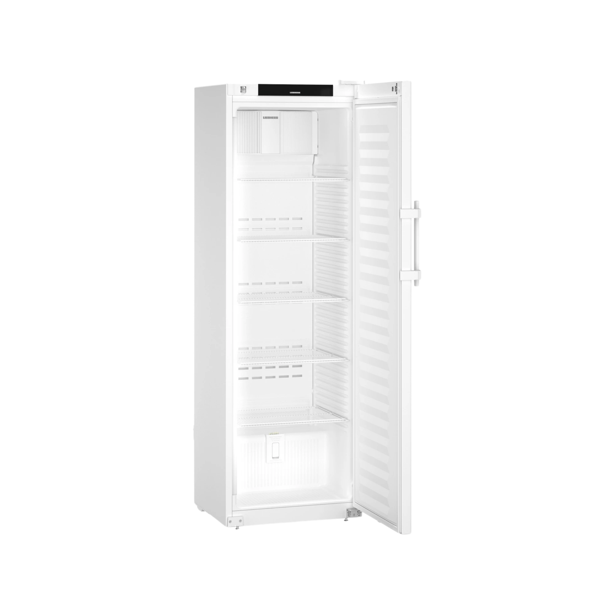 Liebherr HMFvh 4001 Medicines Refrigerator 279 L DIN 13277 999338300
