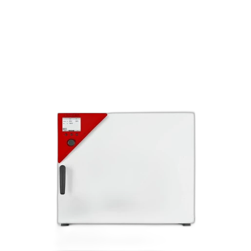 Binder refrigerated incubator with Peltier technology KT115-230V, #9020-0313