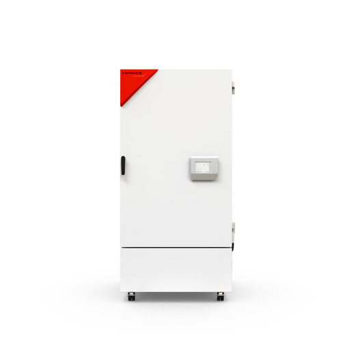 Binder KBF470-230V Constant Climate Chamber, #9020-0480