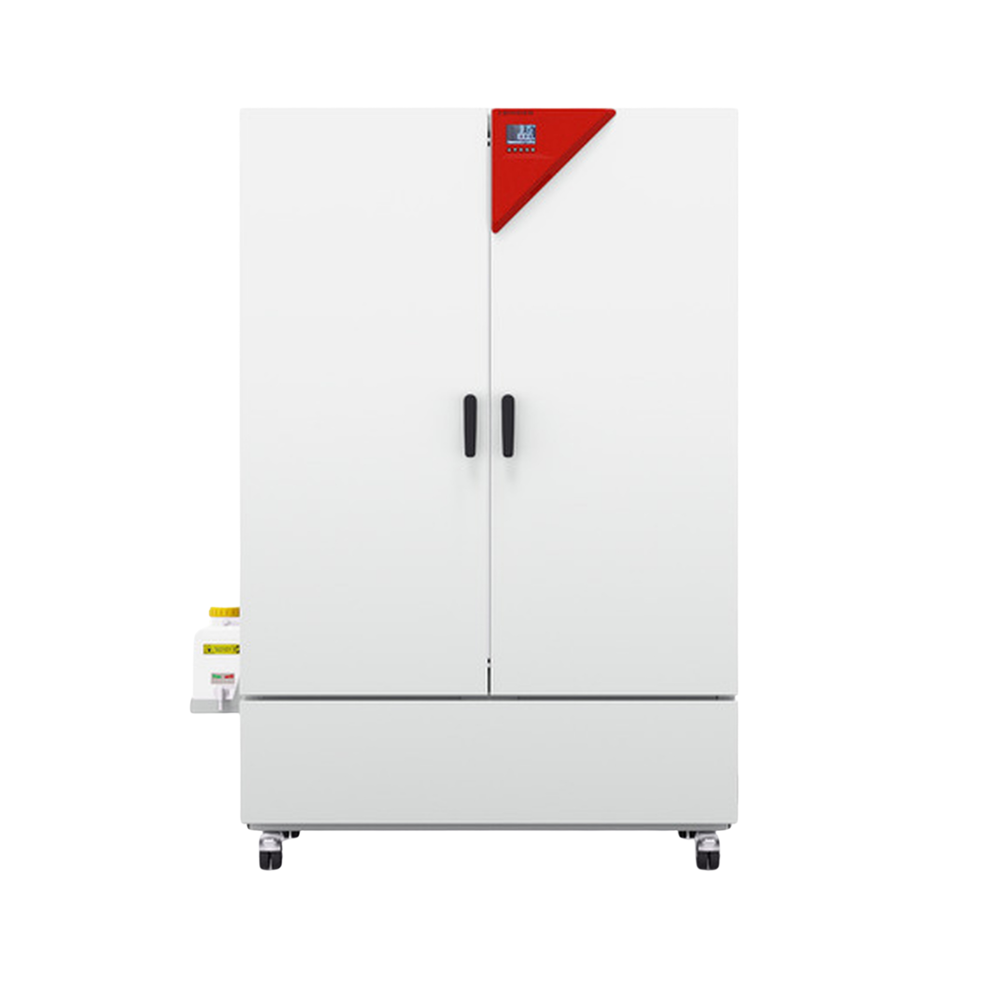 BINDER KBF-S ECO 720 Constant-Climate Chamber, Peltier technology, 700 litres, 9020-0418