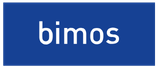 bimos