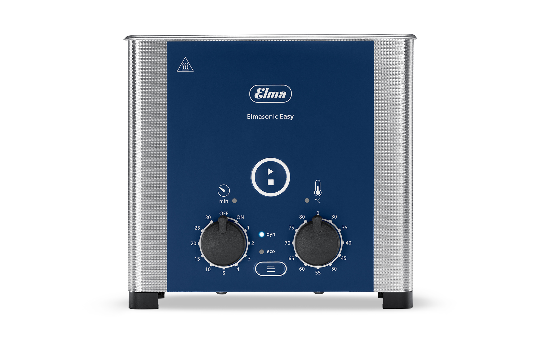 Elmasonic Easy 10H 220–240 V~ #1118883