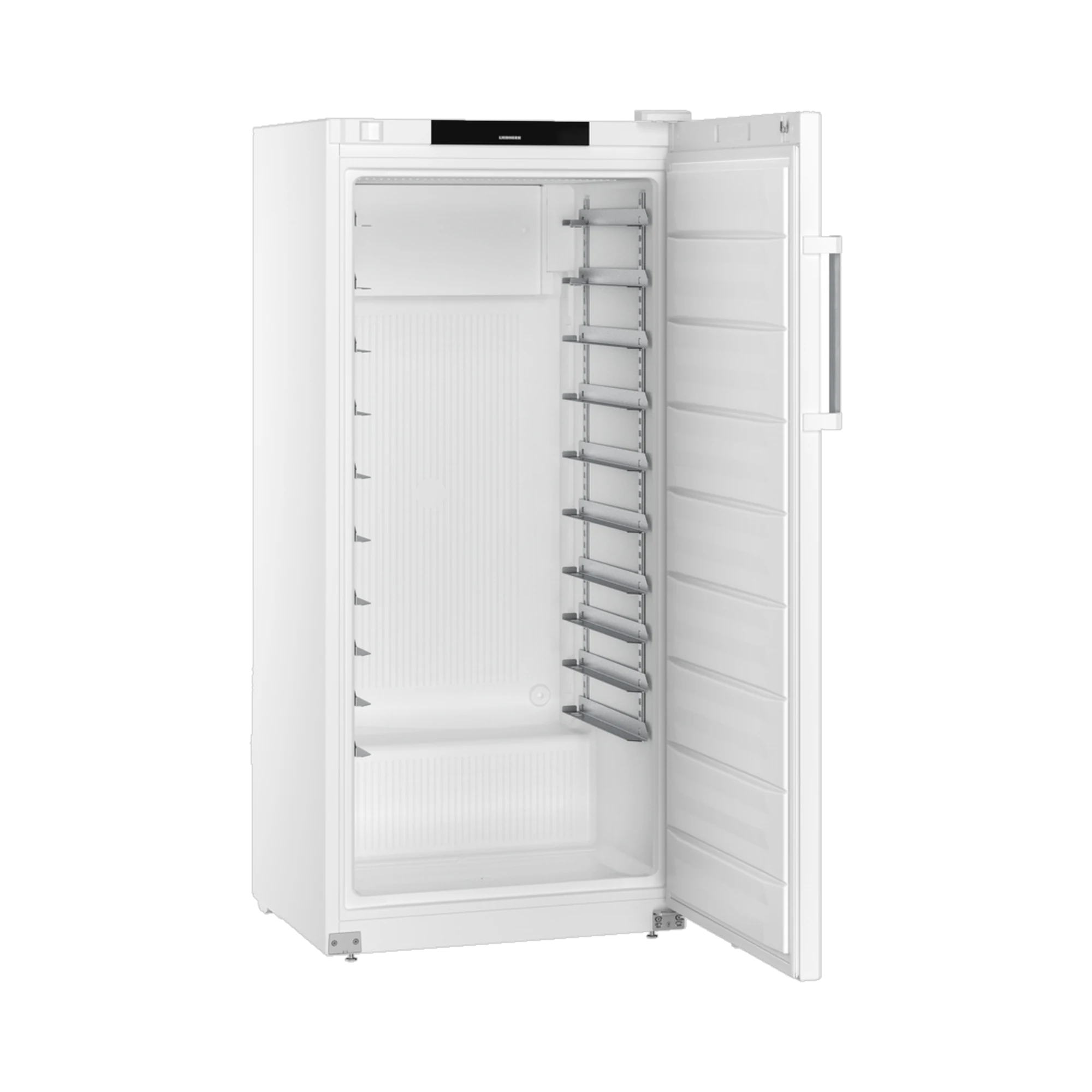 Liebherr BFFsg 5501 Bakery Freezer, static cooling, 402 l
