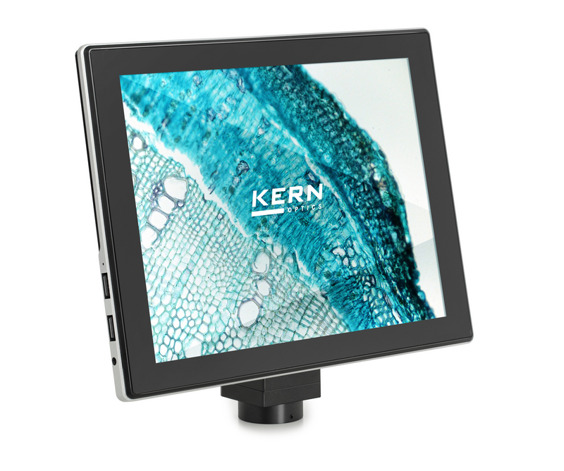 KERN Mikroskopkamera ODC 241