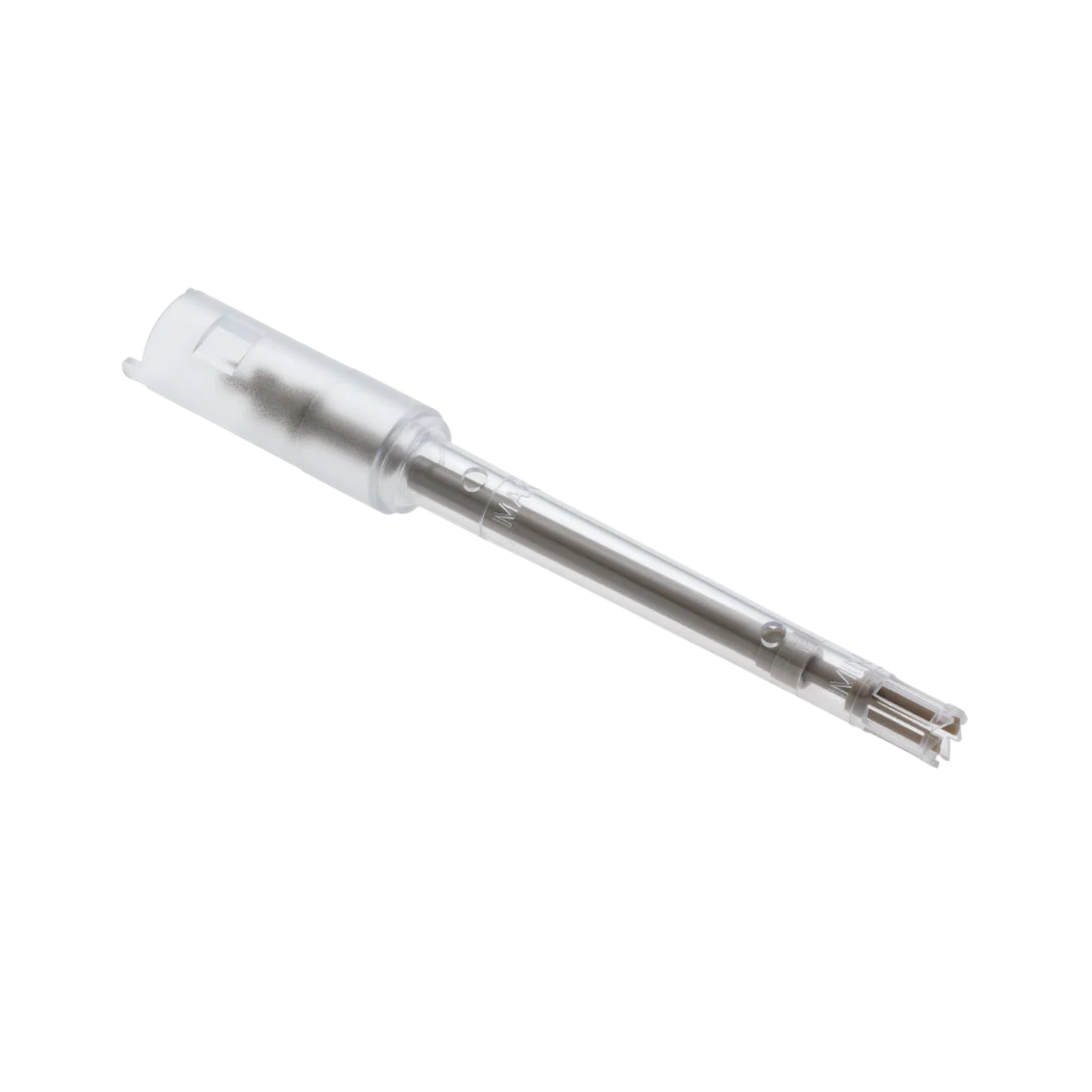IKA S 18 D - 10 G - KS disposable dispersing tool (12 pieces), plastic, Ø 10 mm, 0003452400