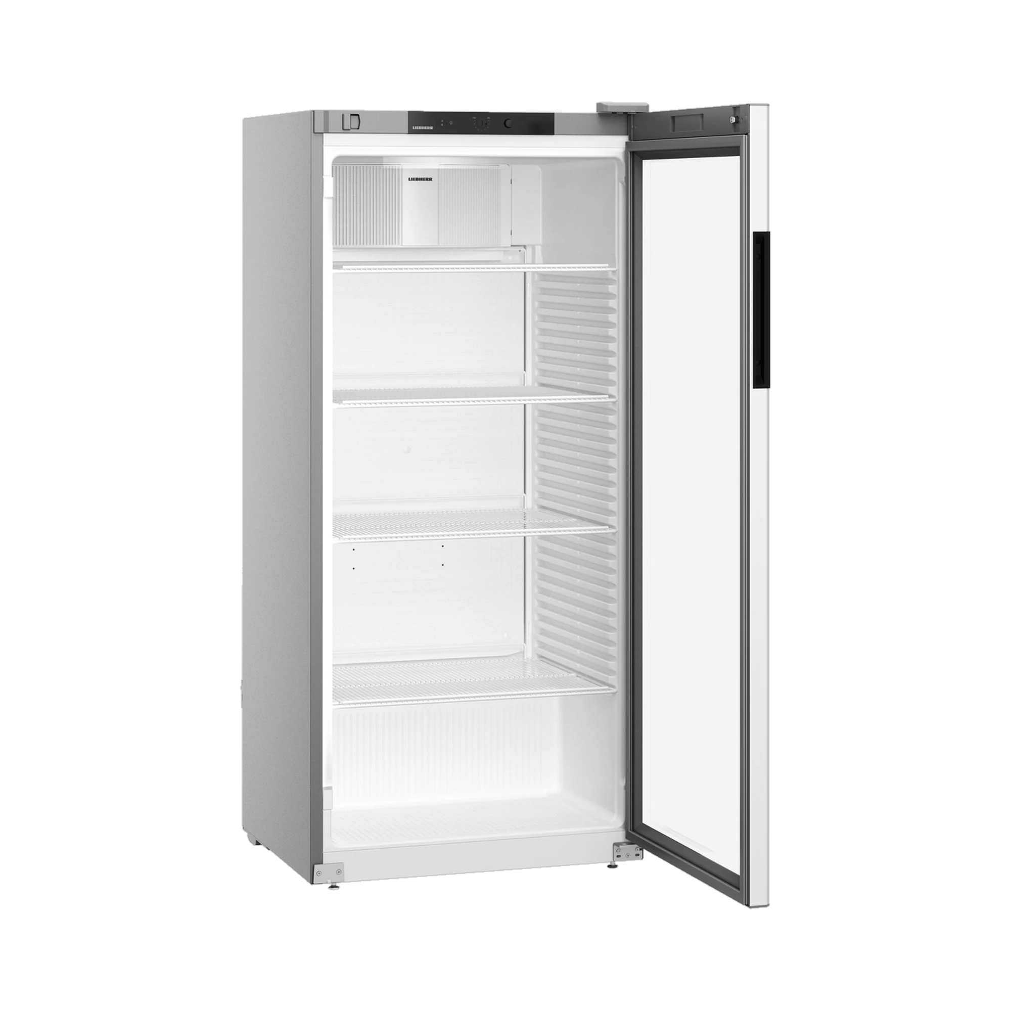 Liebherr MRFvd 5511 drinks fridge, forced-air cooling, 432 l