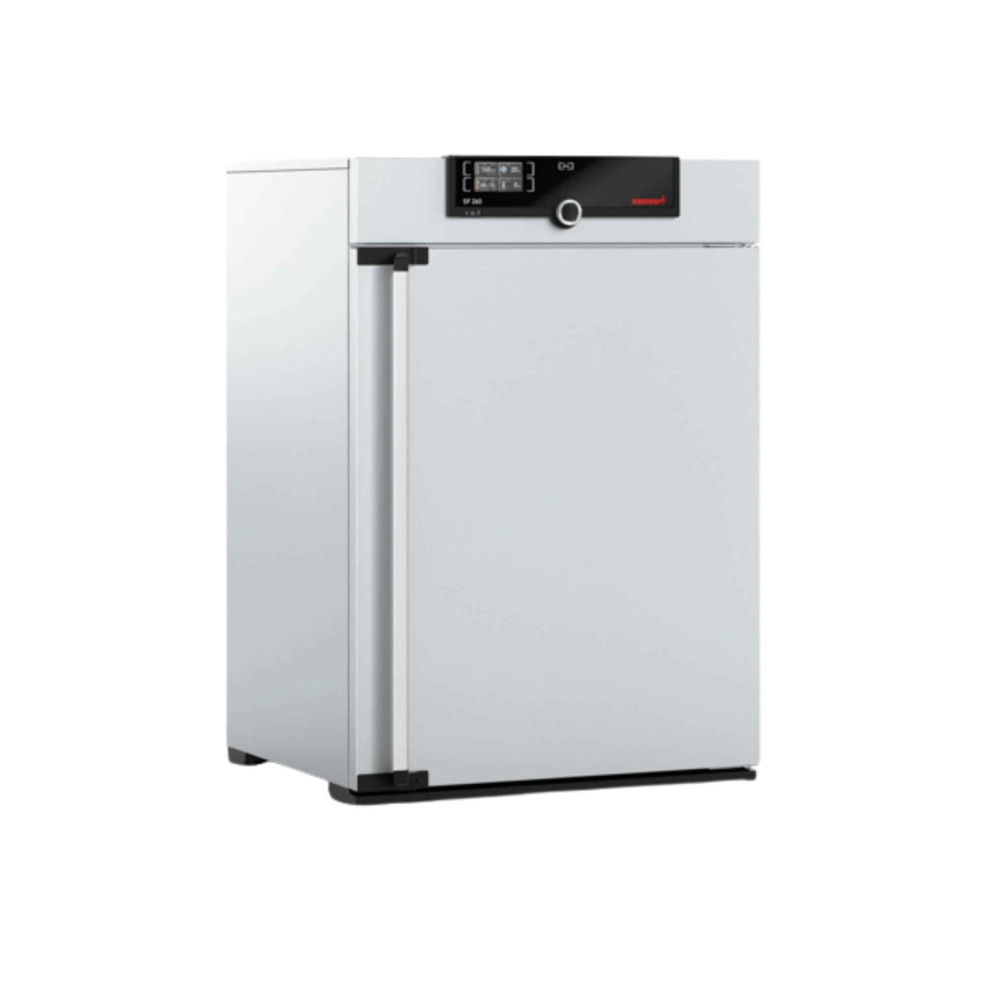 Memmert Heißluftsterilisator SF260, 256 L, Medizinprodukt Klasse IIb