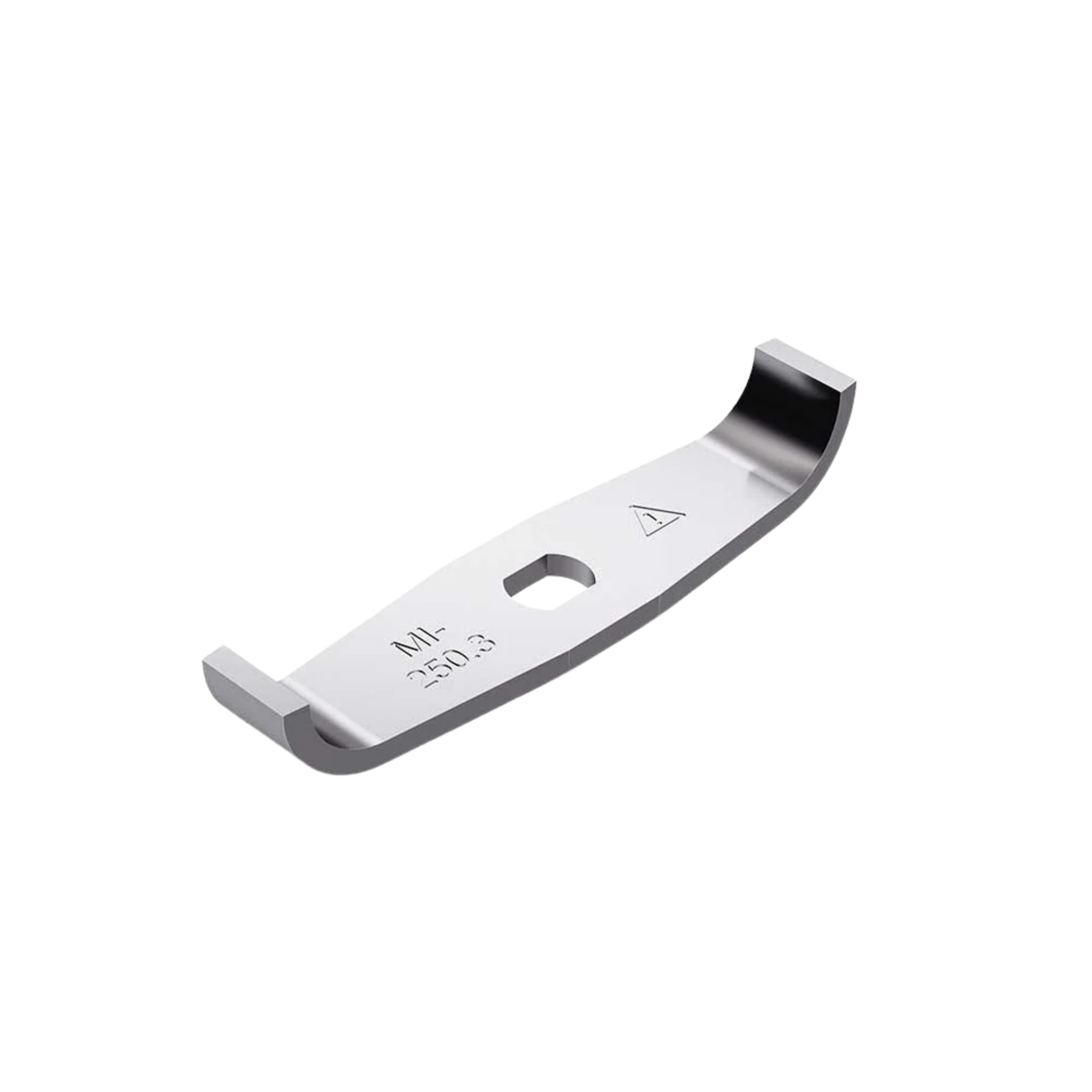 IKA MultiDrive MI 250.3 hammer, tungsten carbide, 0020023168