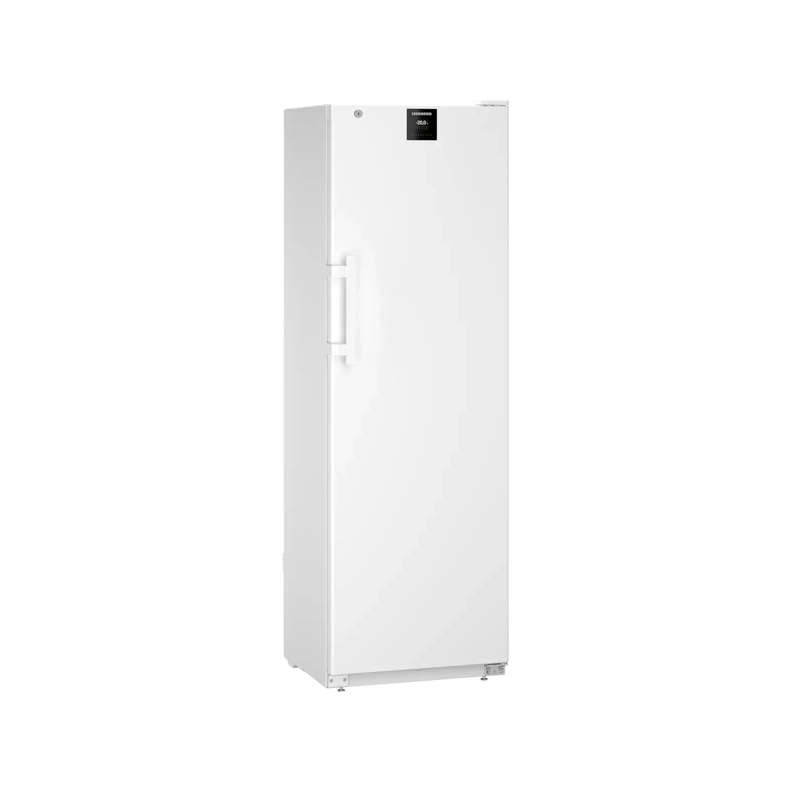 Liebherr SFFvh 4001 Labor-Tiefkühlschrank 994249651