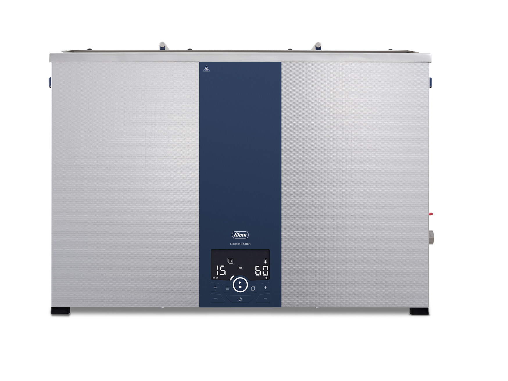 Elmasonic Select 900 220–240 V~ #1108778