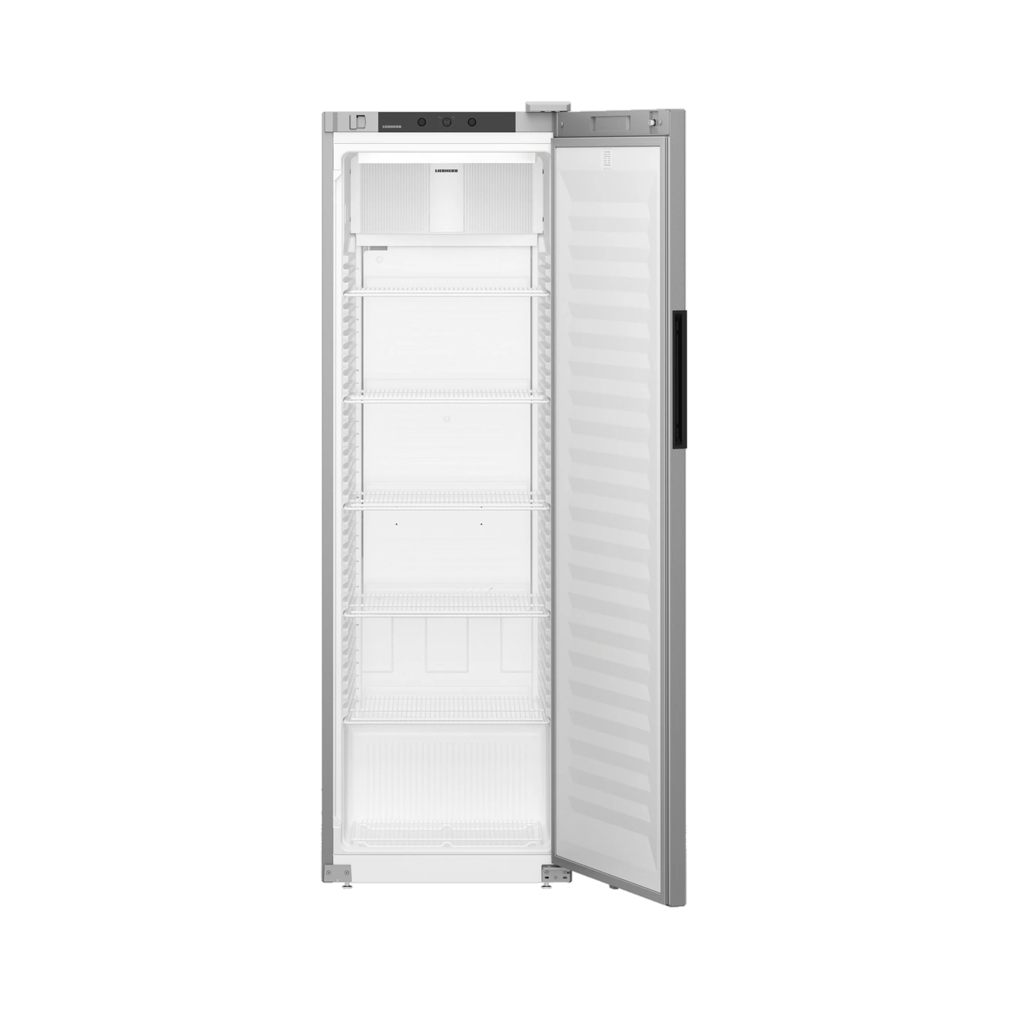 Liebherr MRFvd 4001 drinks fridge, forced-air cooling, 286 l