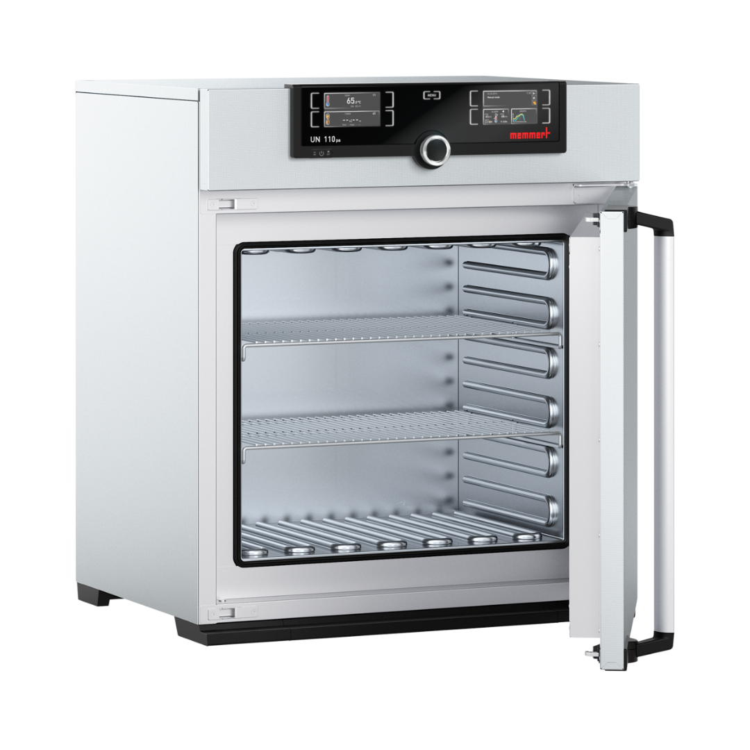 Memmert paraffin cabinet UN110pa (108 L), +30 to +80 °C