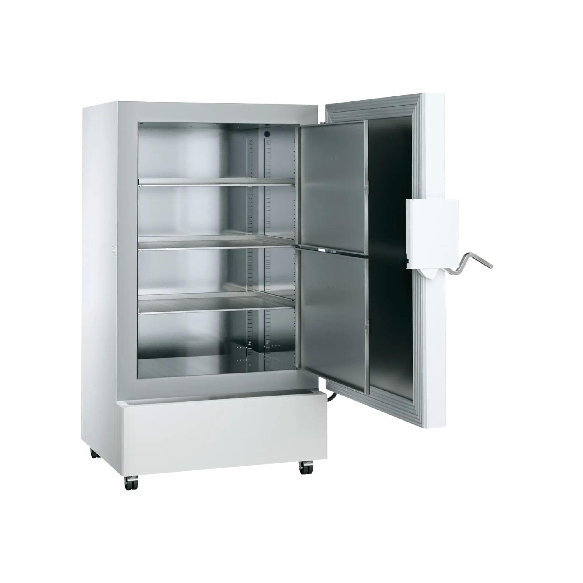 Liebherr SUFsg 7001 Laboratory Ultra-Low Temperature Freezer 700 L -86°C Air-cooled