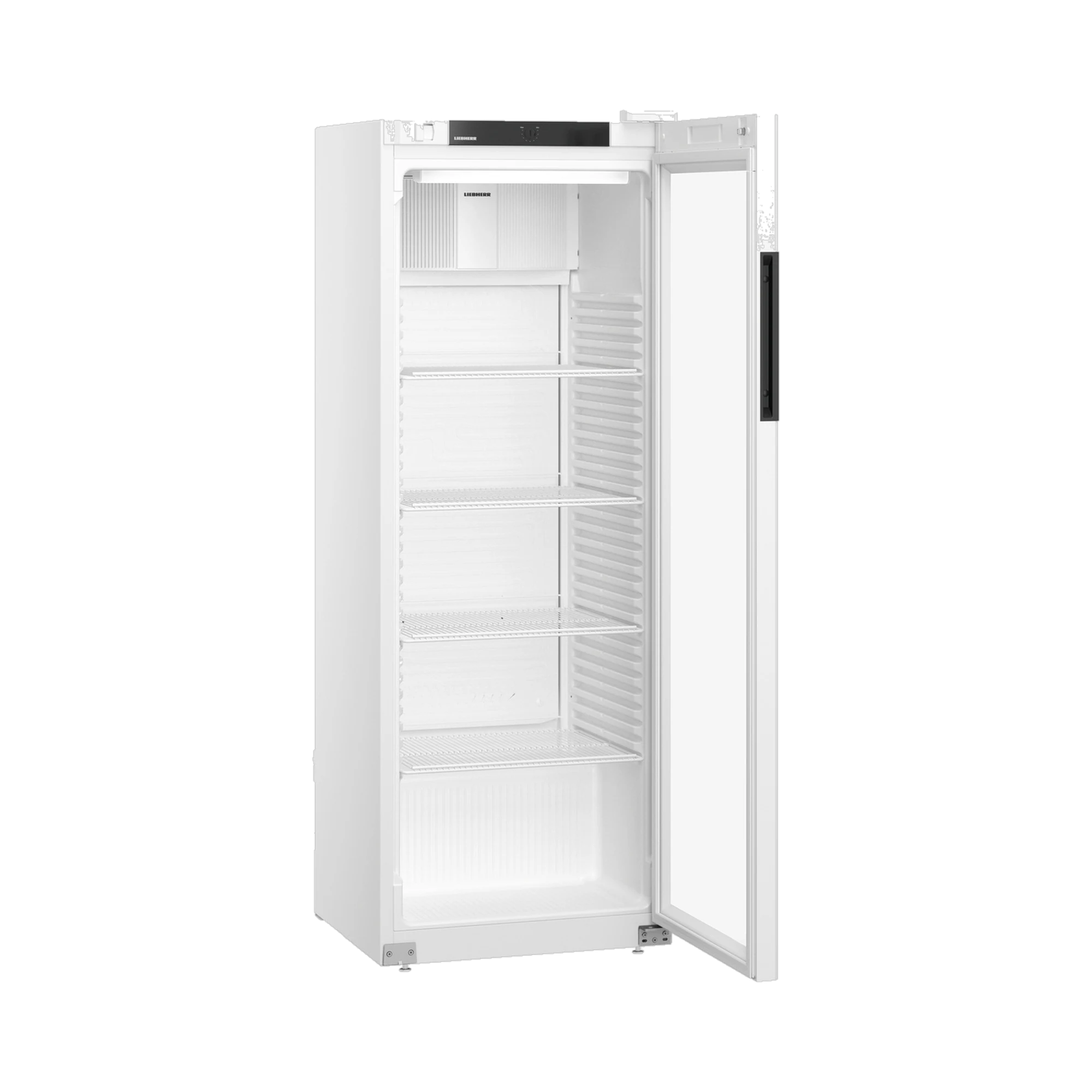 Liebherr MRFvc 3511 drinks fridge, forced-air cooling, 250 l