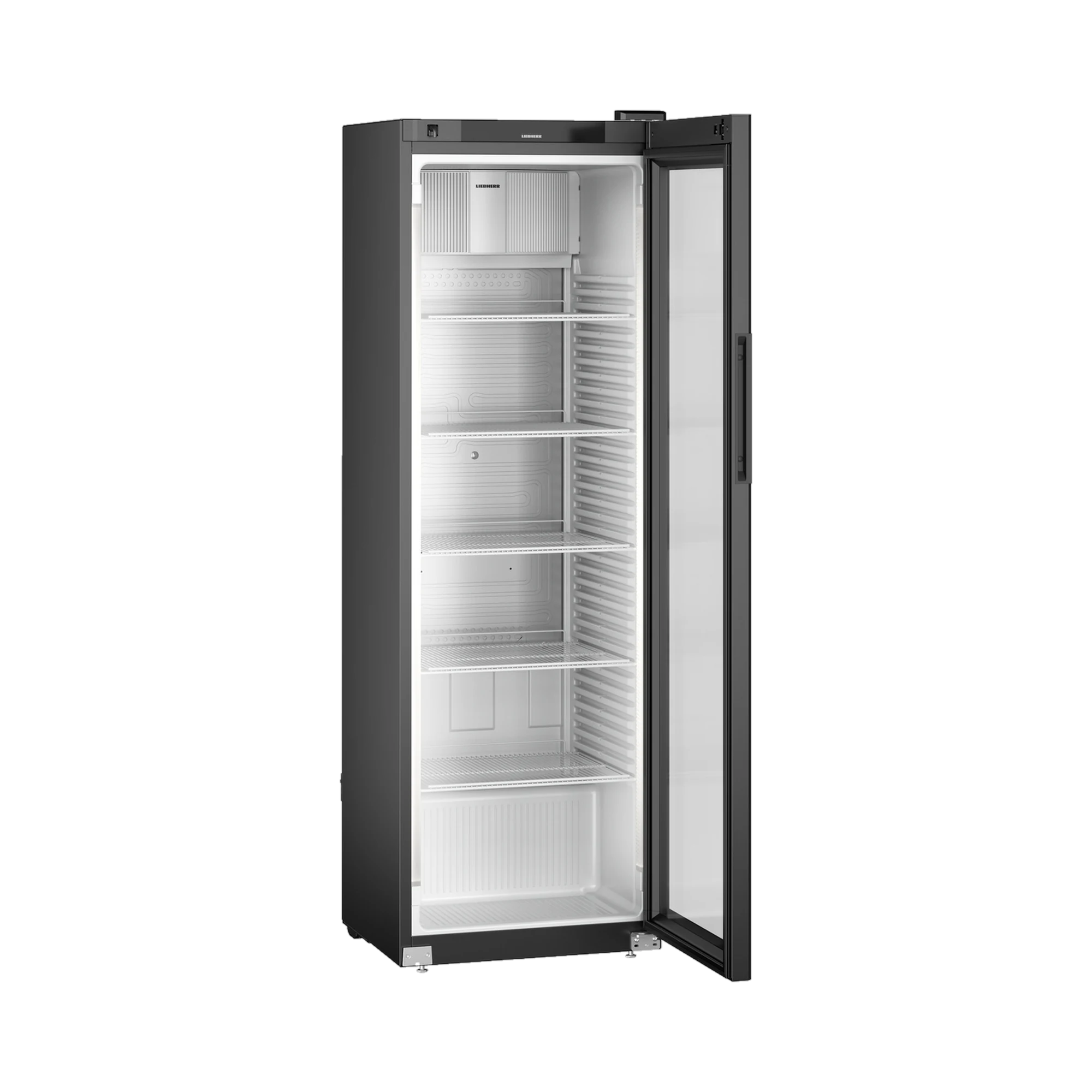 Liebherr MRFvg 4011 drinks fridge, forced-air cooling, 286 l
