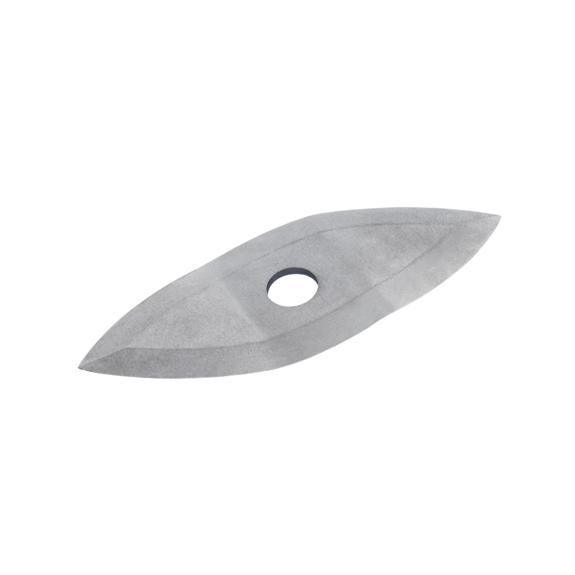 IKA A 11.2 cutting blade, stainless steel, for A 11 basic, 0002905200