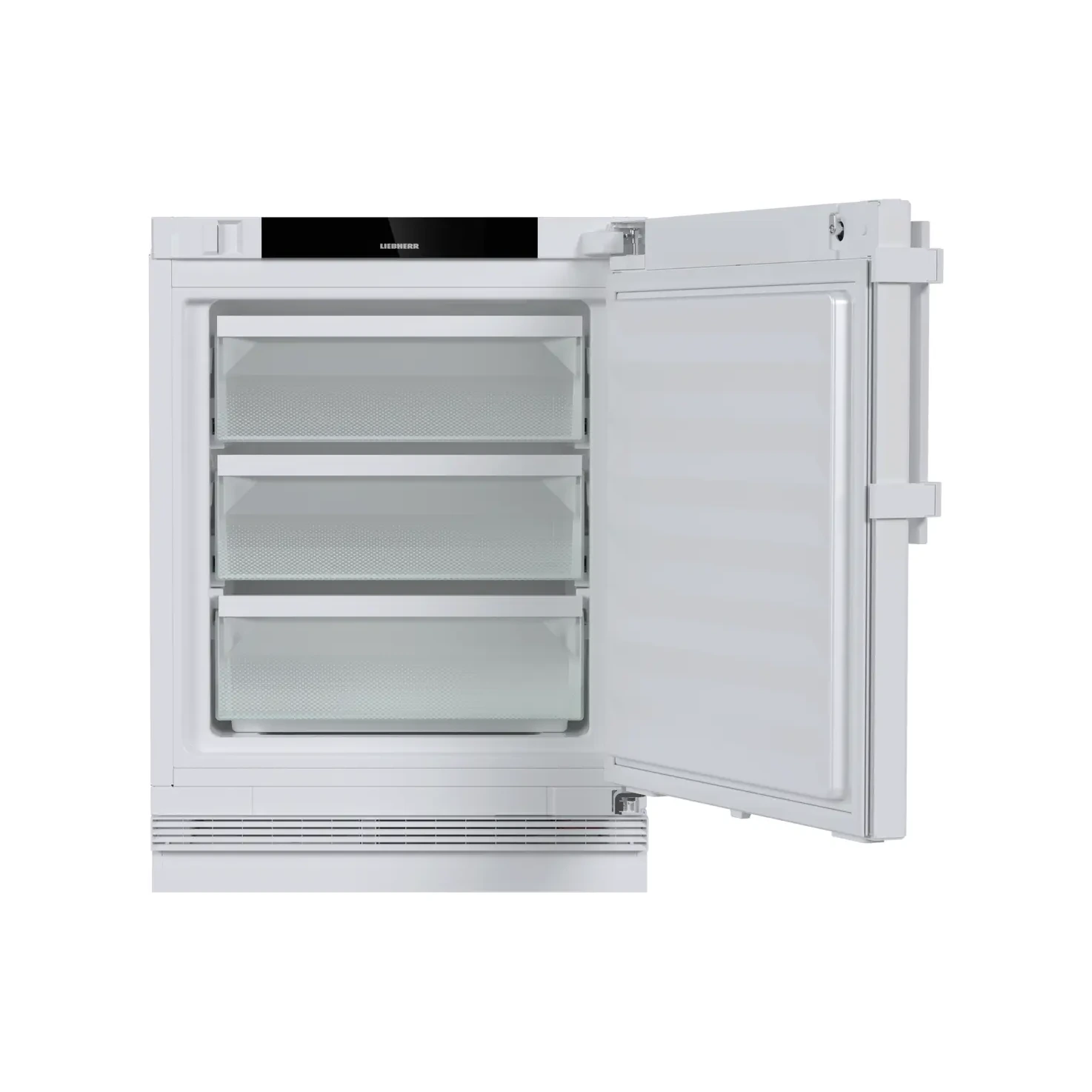 Liebherr SFUsg 1001 Unterbau-Tiefkühlschrank 994788351