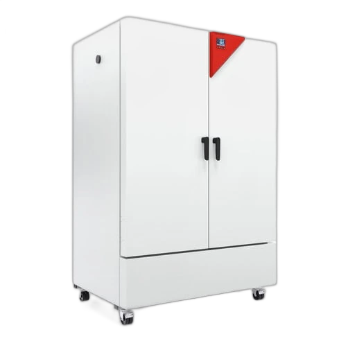 Binder KBECO720-230V Refrigerated Incubator, #9020-0424
