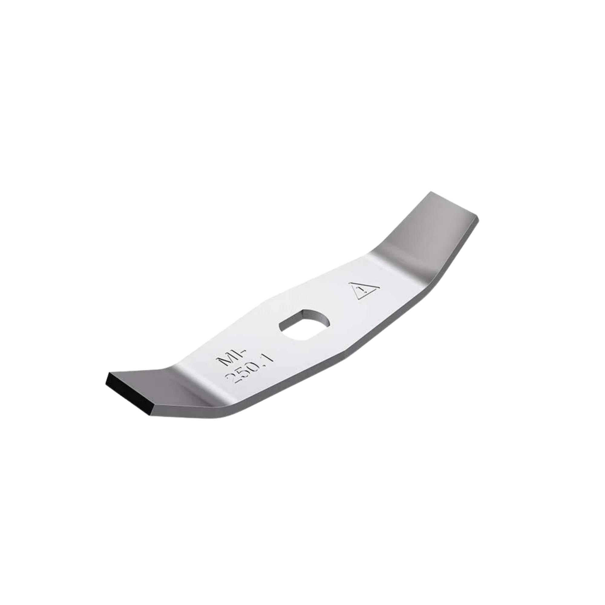 IKA MultiDrive MI 250.1 Standard Hammer, Stainless Steel, 0020023166
