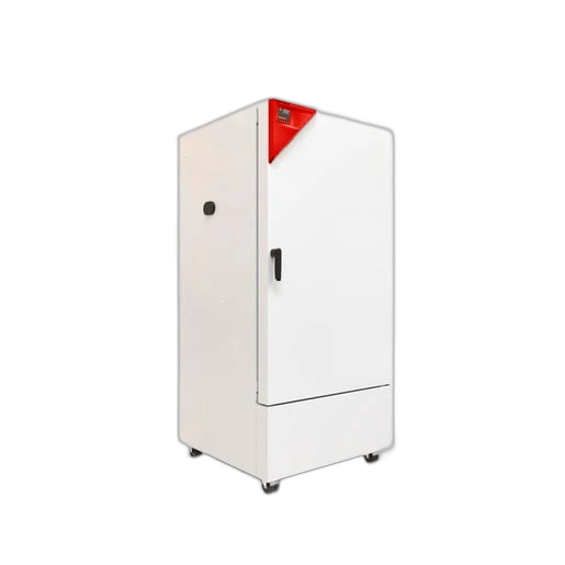 Binder refrigerated incubator with a wide temperature range KB470-230V, #9020-0474