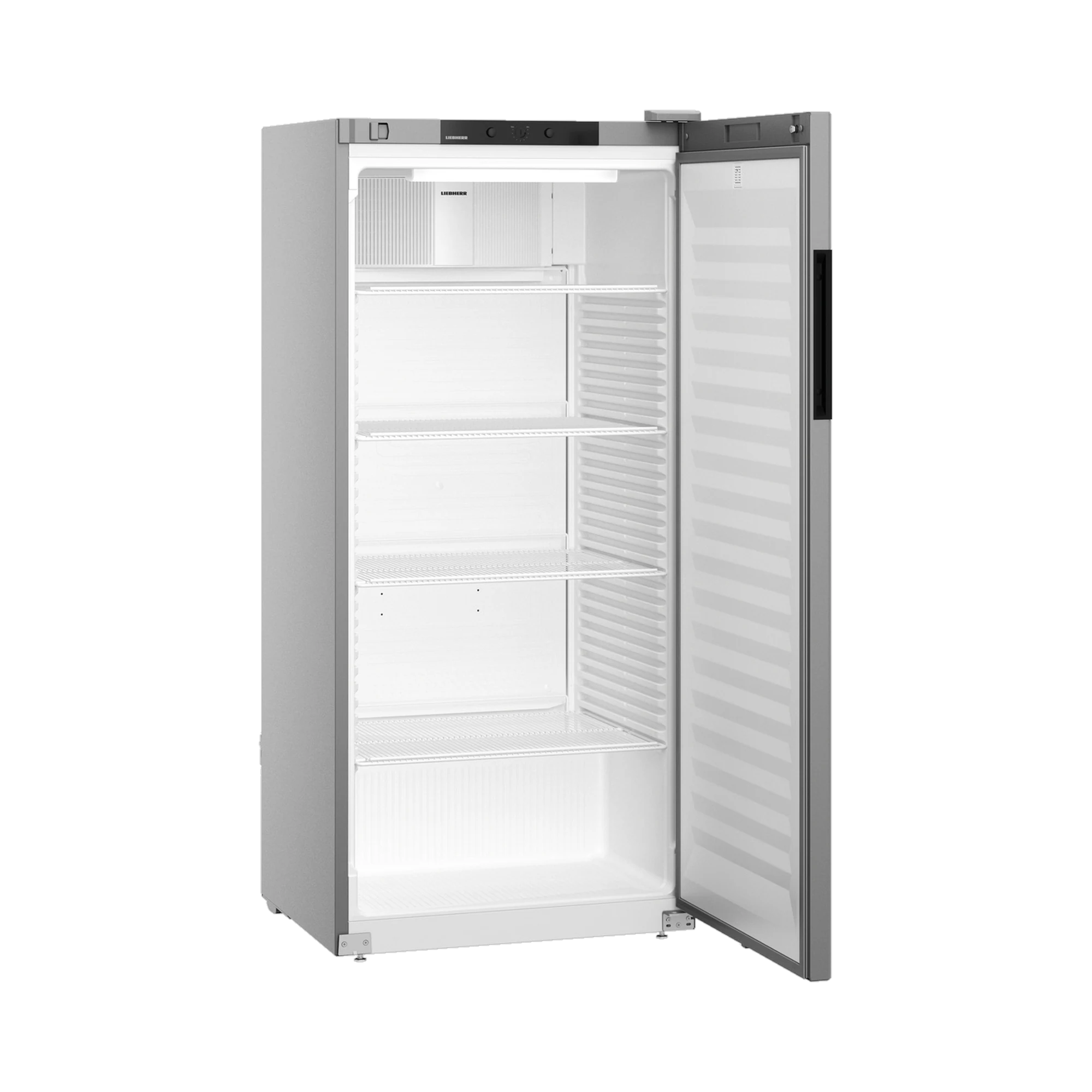 Liebherr MRFvd 5501 drinks fridge, forced-air cooling, 432 l