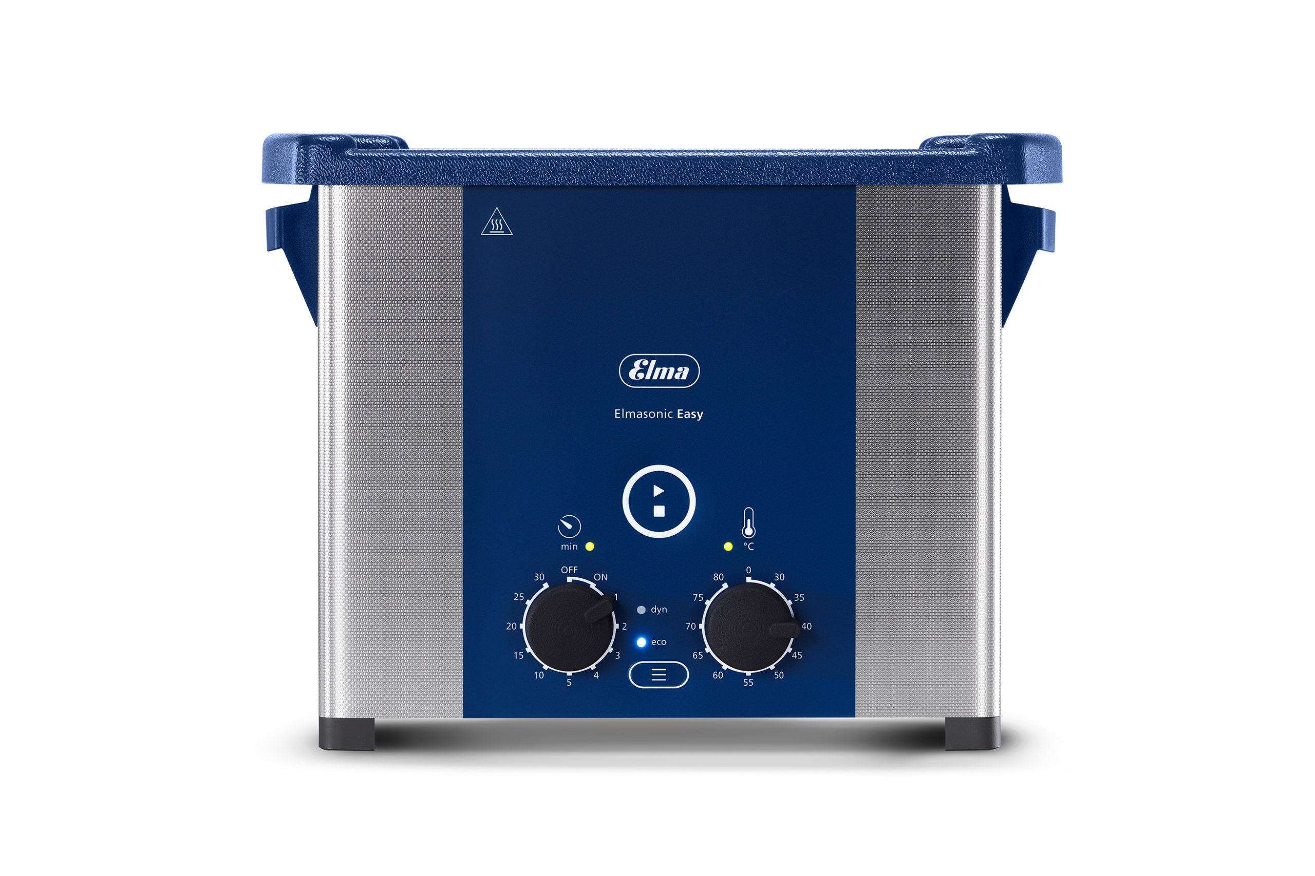 Elmasonic Easy 40H 220–240 V~ #1118892