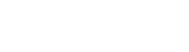 Kern & Sohn