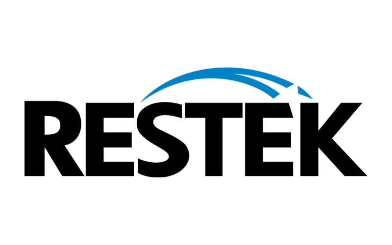 Restek