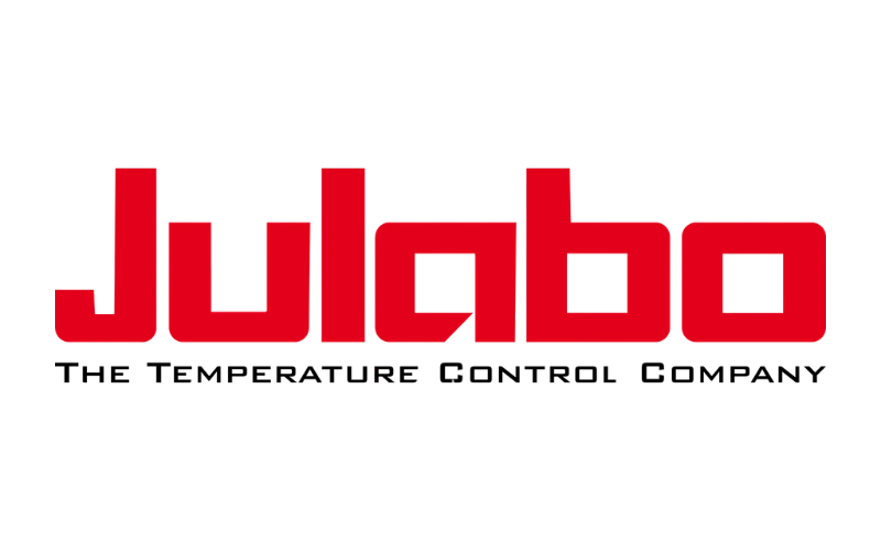 Julabo