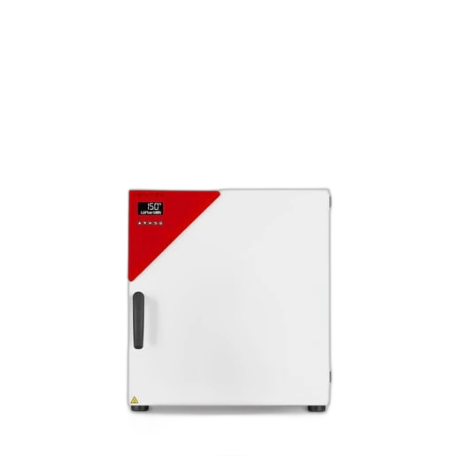 Binder FD 56 drying cabinet (60 l, forced-air), 9010-0303