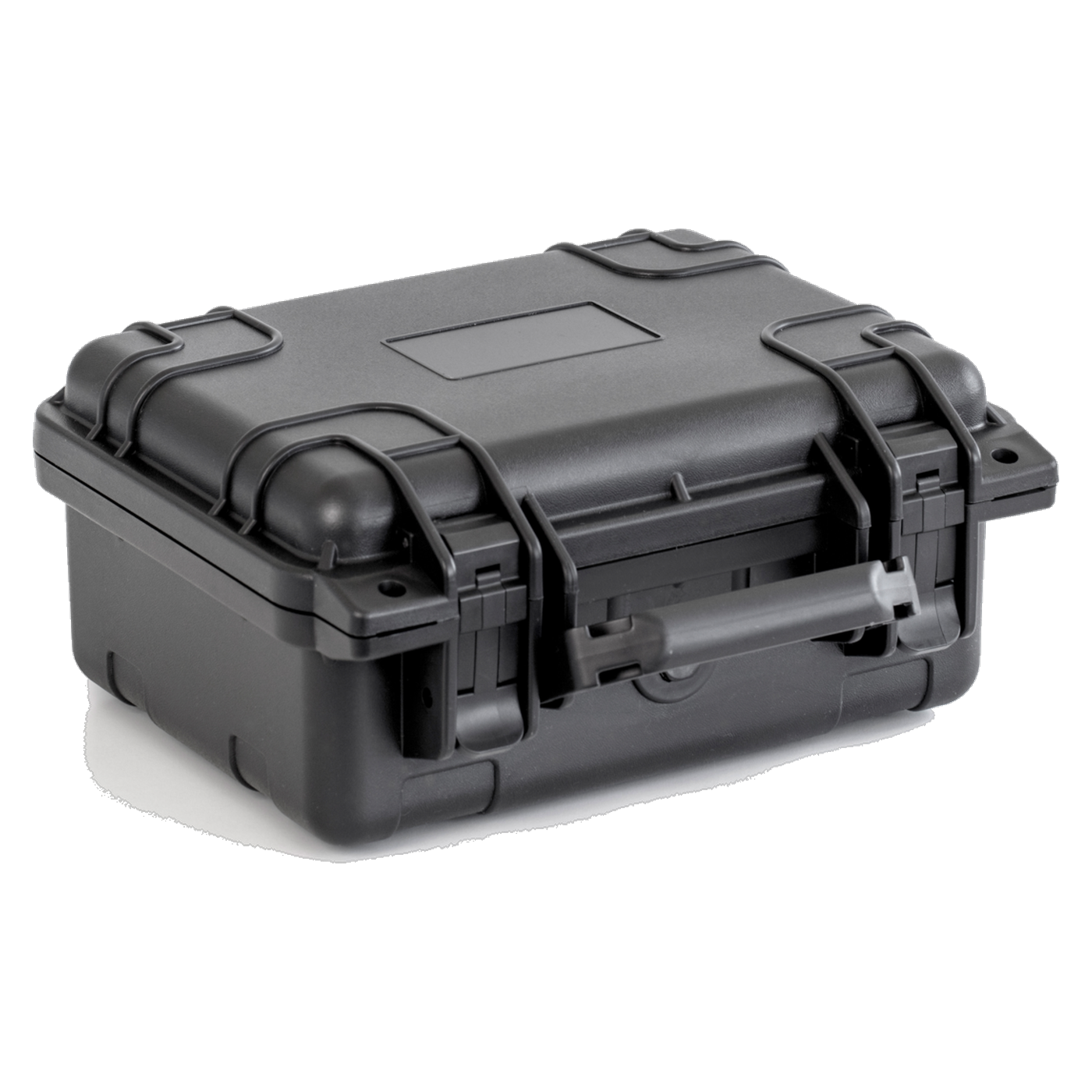 Kern ODC 861 C-Mount-Mikroskopkamera