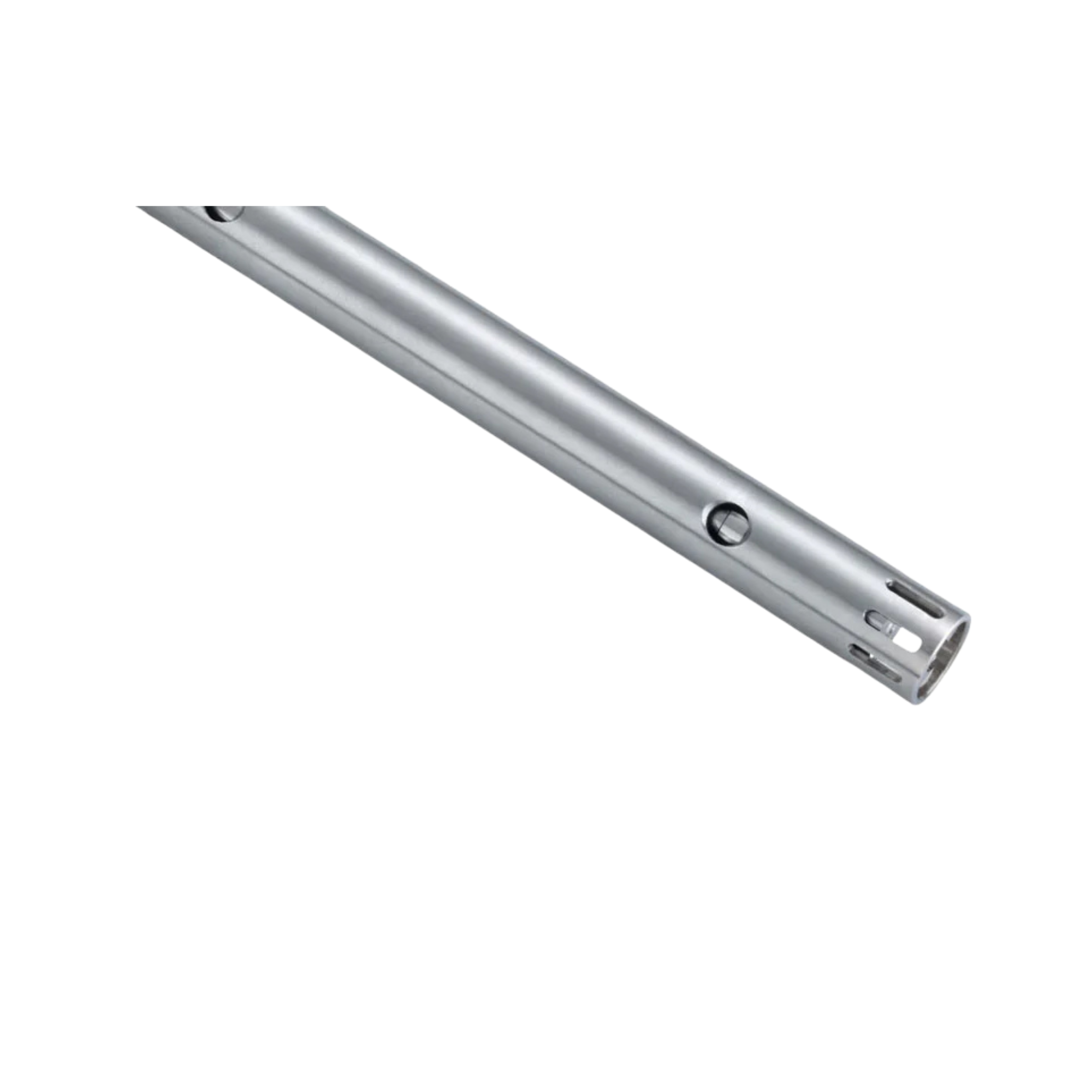 IKA S 18 N - 10 G dispersing tool, Ø 10 mm, L004639