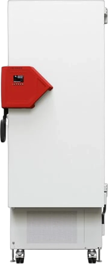 Binder UF V 350