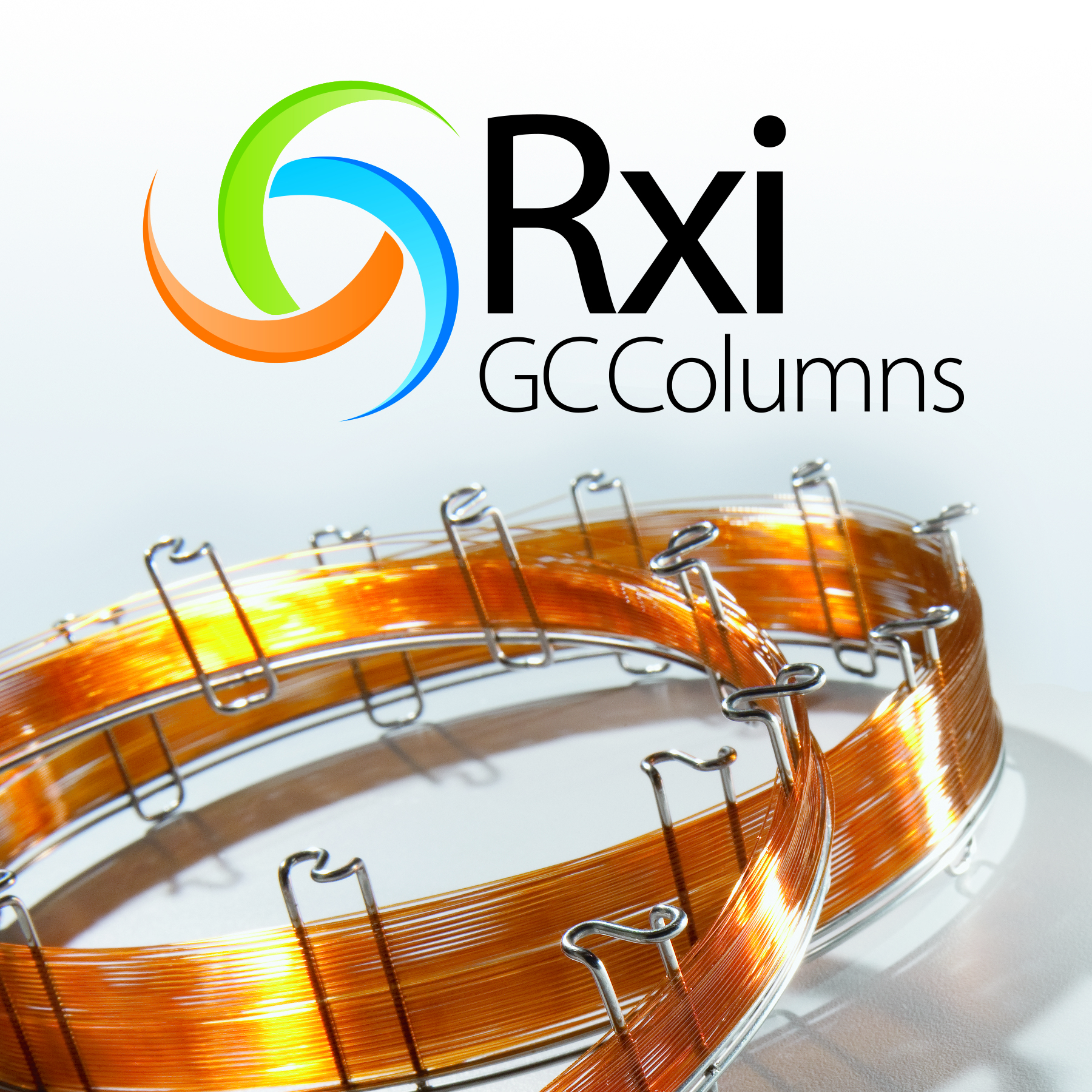 Remnant Rxi-624Sil MS GC capillary column, 20 m, 0.18 mm ID, 1.00 µm, #13865