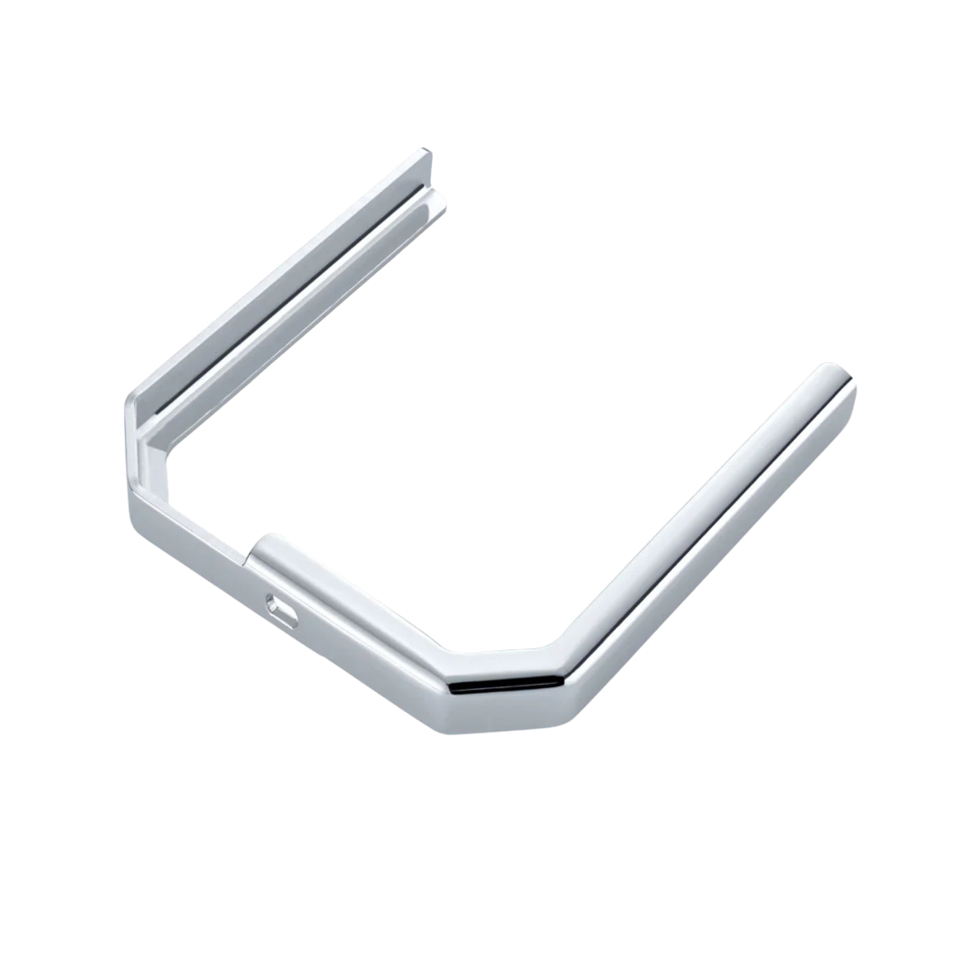IKA LR 1000.11 anchor stirrer, stainless steel, for LR 1000, 0004663000