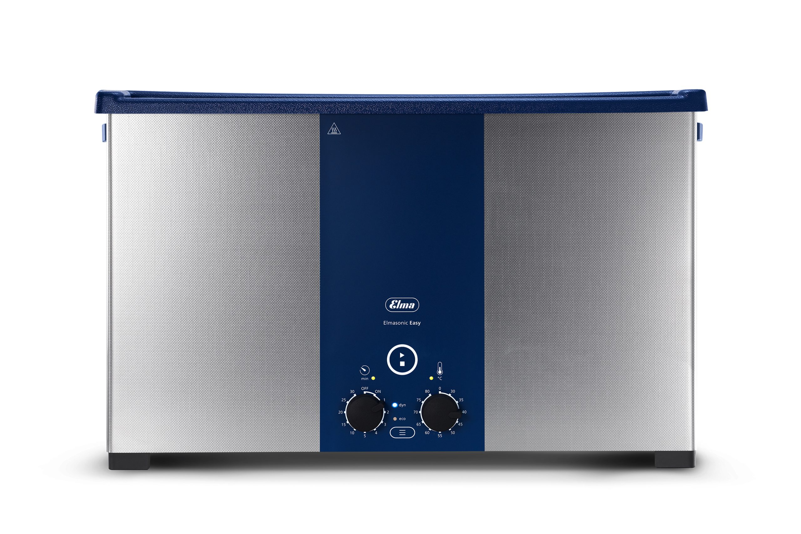 Elmasonic Easy 300H 220–240 V~ #1118902