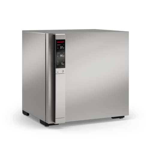 Memmert ICO105 CO2 incubator NextGen