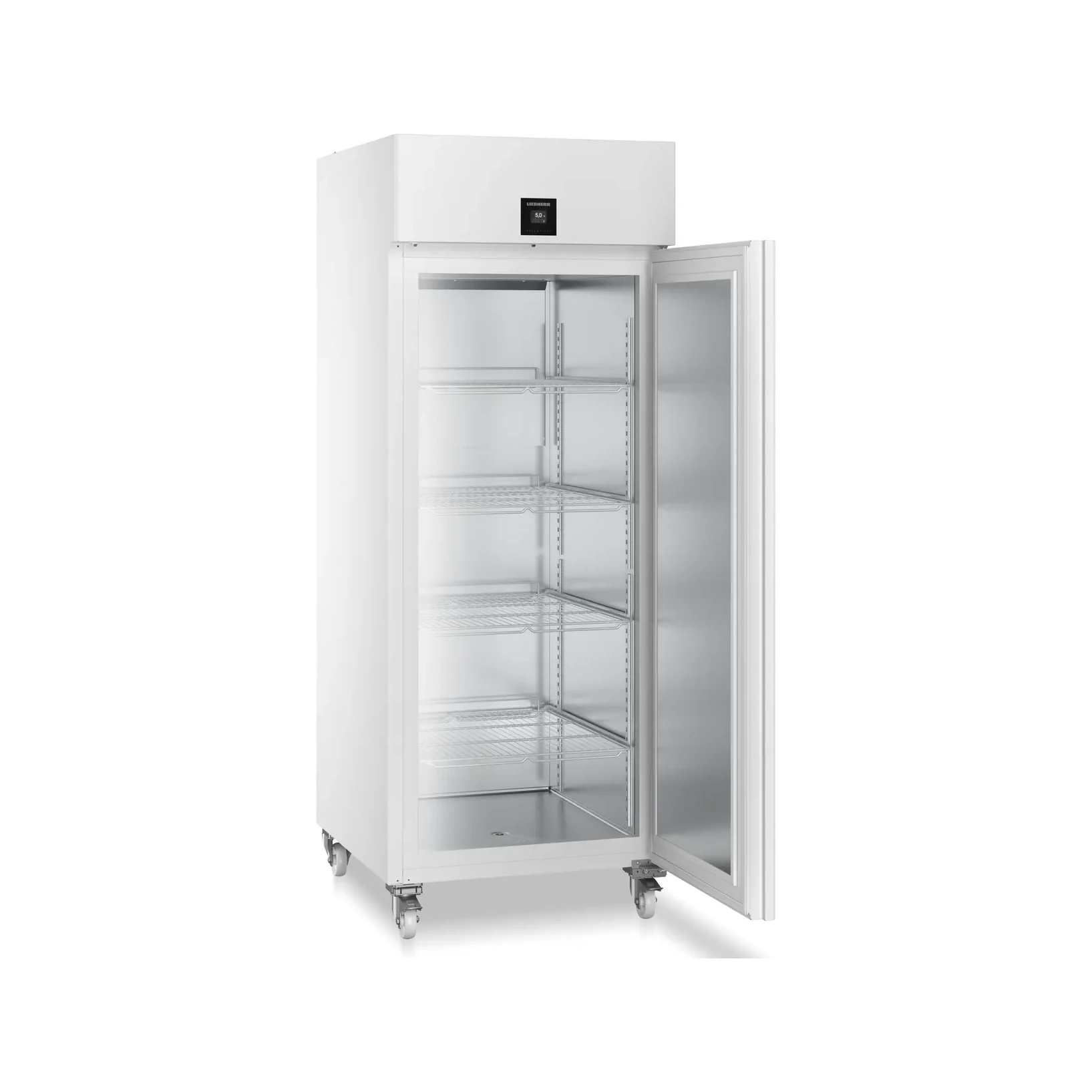 Liebherr SRPvh 8401 Laborkühlschrank DIN 13277 994484851