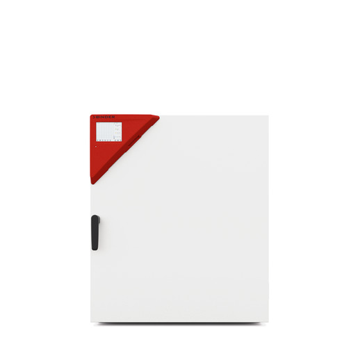 Binder M260-400V drying and heating cabinet, #9010-0373