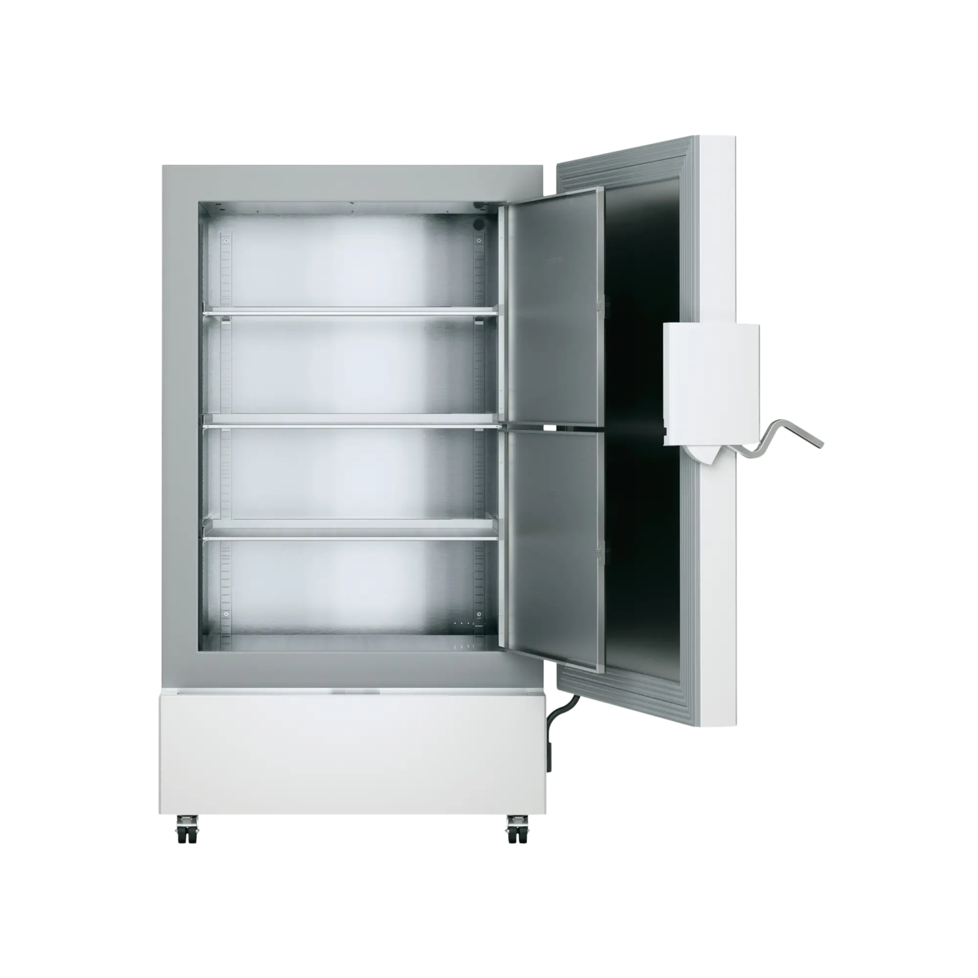 Liebherr SUFsg 7001 Laboratory Ultra-Low Temperature Freezer 700 L -86°C Air-cooled