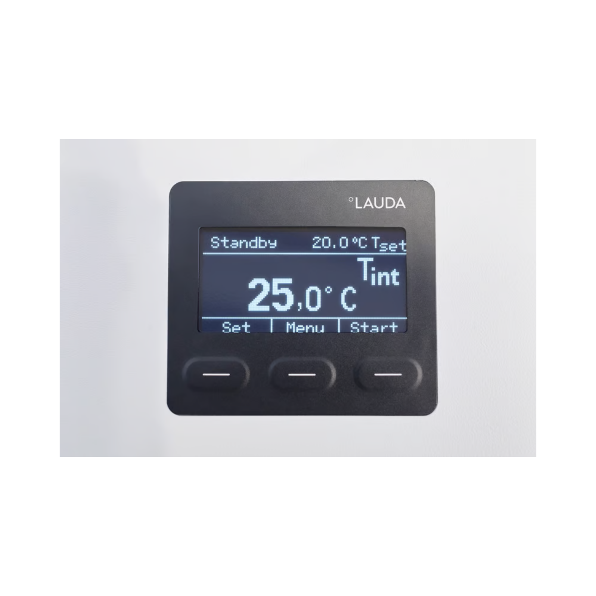 LAUDA Loop L 250, circulation bath, Peltier technology, 250 W, L000580