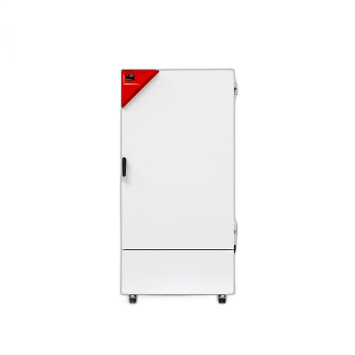 Binder refrigerated incubator with a wide temperature range KB470-230V, #9020-0474