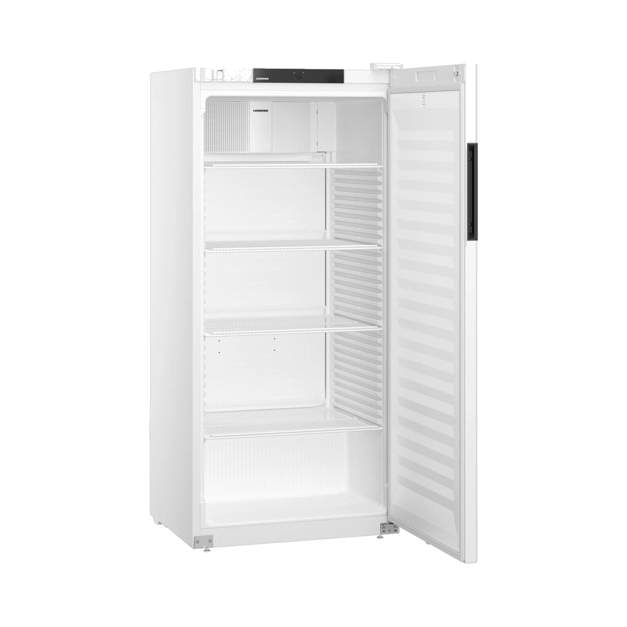 Liebherr MRFvc 5501 drinks fridge, forced-air cooling, 432 l