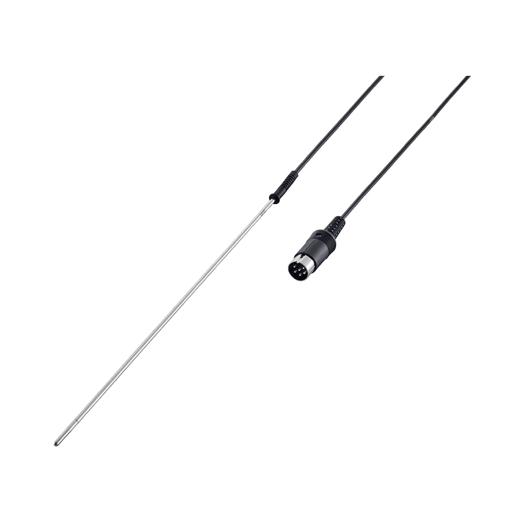 IKA Temperature sensor