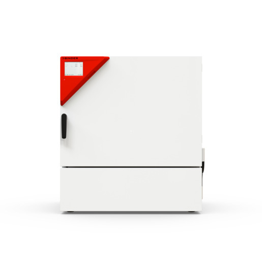 Binder Konstantklimaschrank KBF130-230V, #9020-0478