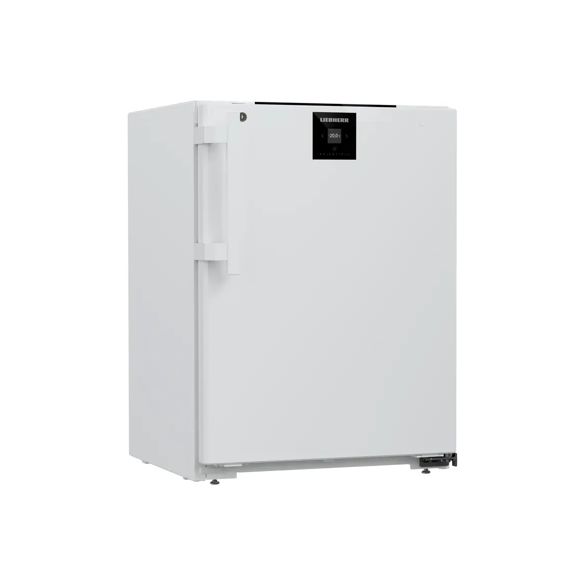 Liebherr SFTsg 1501 Labor-Tischgefrierschrank mit Schubladen 091654651