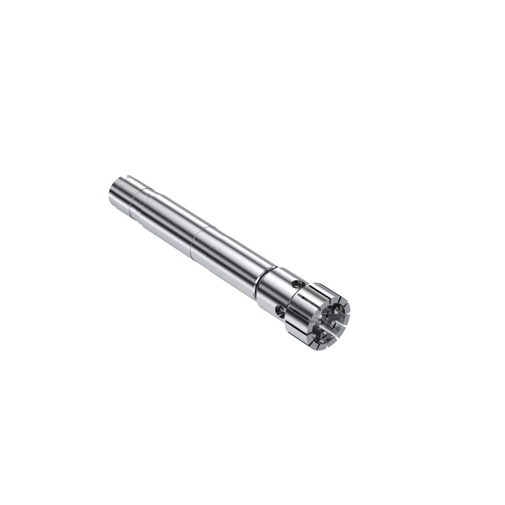 IKA S 25 KV - 25 F-IL dispersing tool, #0002830200
