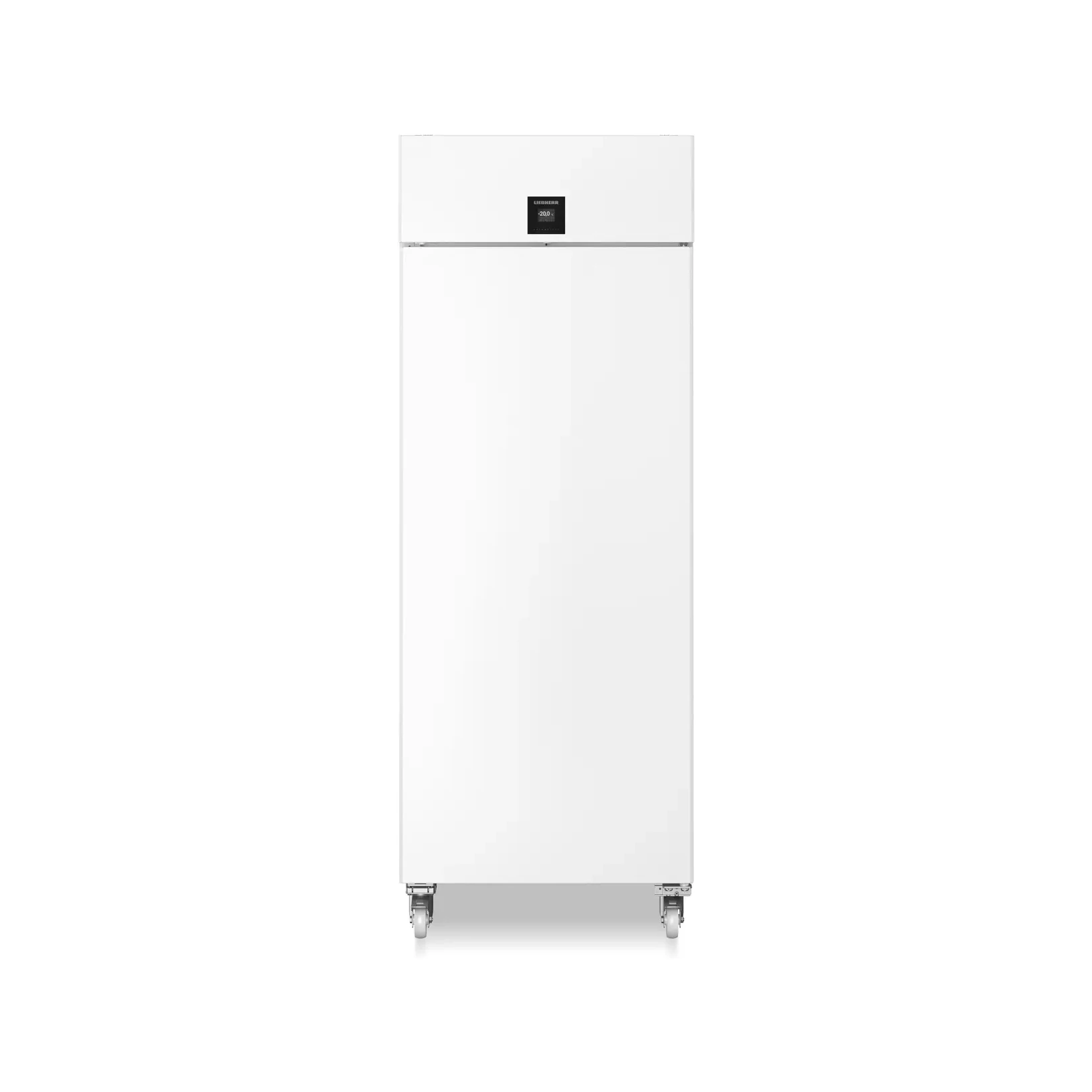 Liebherr SFPvh 8401 Laborgefrierschrank DIN 13277 994549551