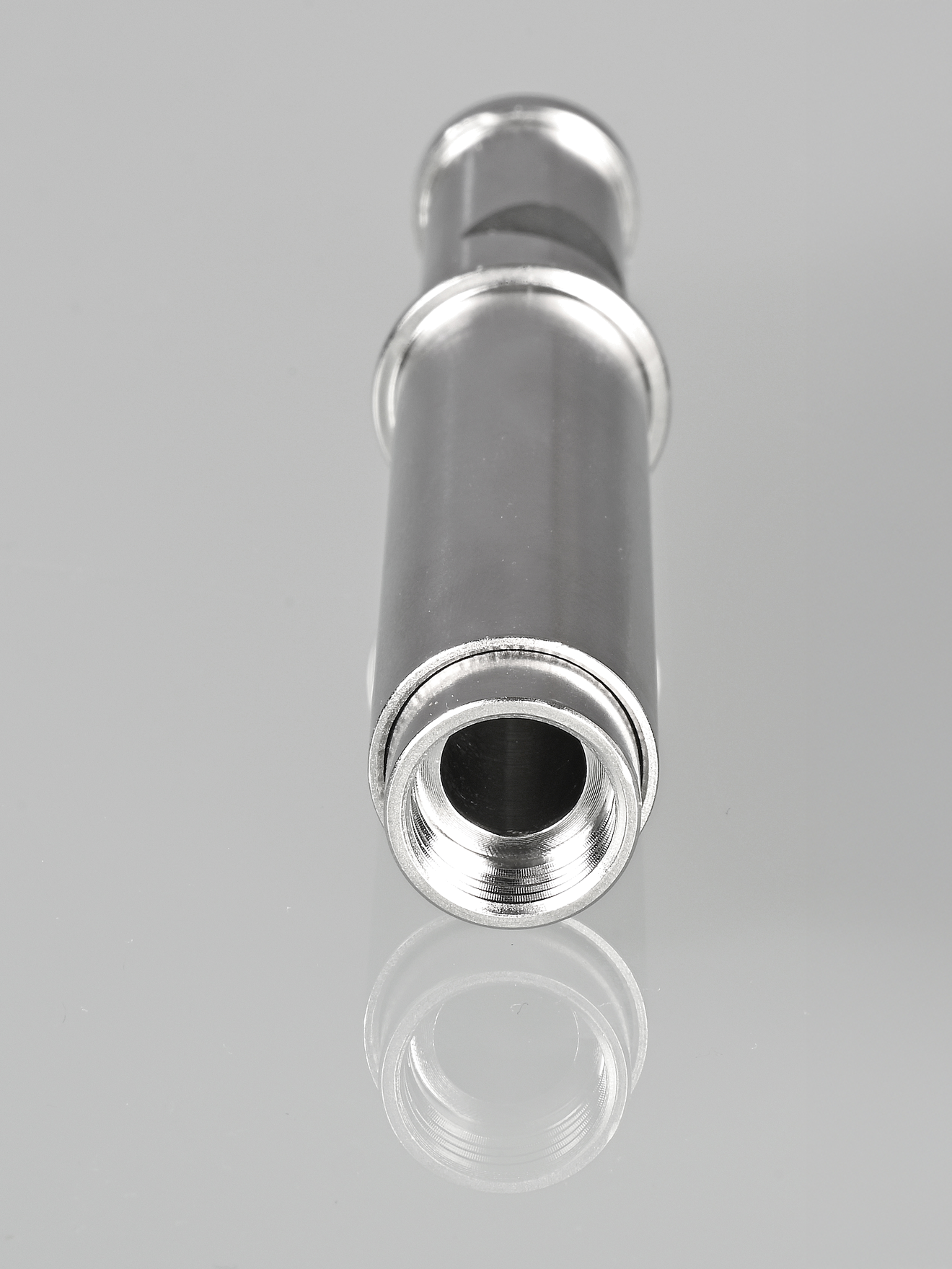 Bürkle PharmaPicker Sammelbombe, Edelstahl V4A, 1,25 bis 2,5 ml, 5346-2000, Ansicht 2
