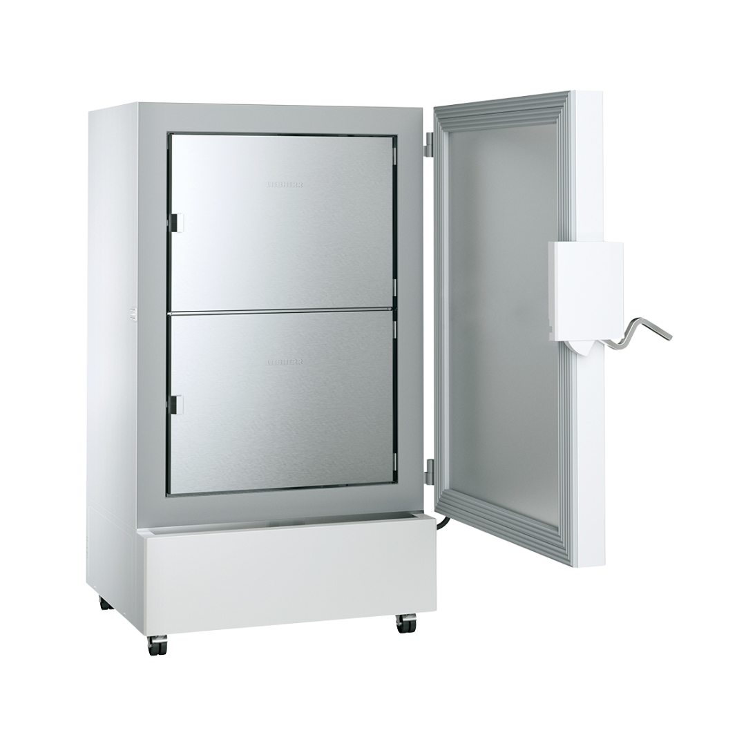 Liebherr Ultra-Tiefkühlschrank SUFsg 7001-70 H72 (-86°C, 700 L)